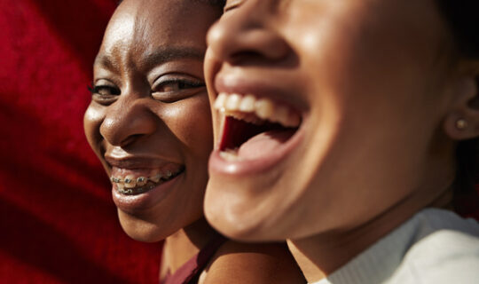 GettyImages-1193049031-web